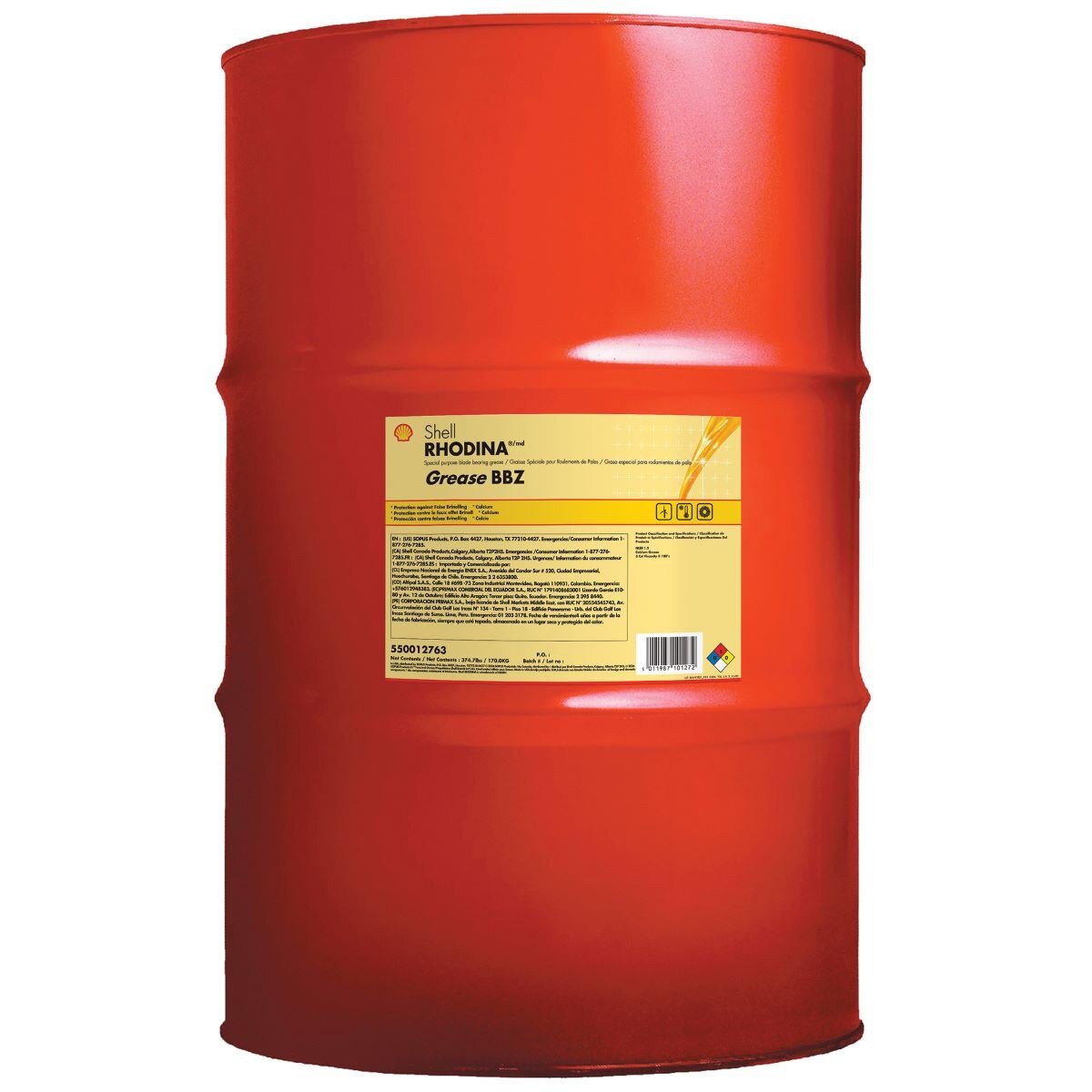 Image Product Details